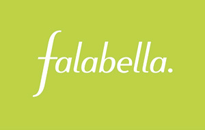 Falabella
